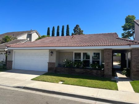 2026 Roof Replacement Cost in Gilbert, AZ: Material & Labor Price Guide