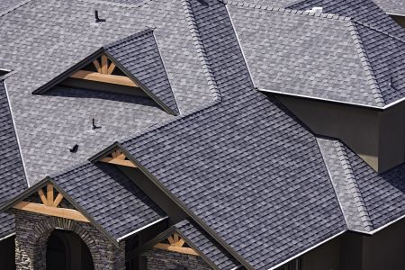 Mesa AZ Roof Replacement: Material Performance & HOA Guidelines”Targeted