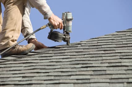 Signs It's Time for a Roof Replacement: A Guide for Gilbert, AZ Homeowners