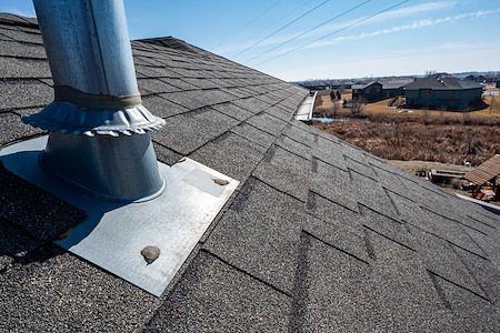 Roof Flashing Fixes: The Tiny Repairs That Stop Big Leaks