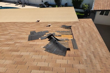 The Ultimate Roof Maintenance Schedule for Arizona Heat